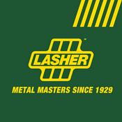Podcast Lasher Tools