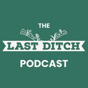 Podcast Last Ditch