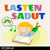 Podcast Lasten sadut