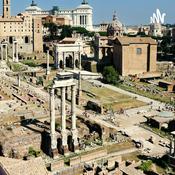 Podcast Latein Grammatik kurz und schmerzlos erklärt