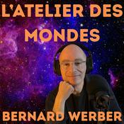 Podcast L’ATELIER DES MONDES
