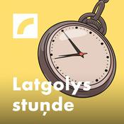 Podcast Latgolys stuņde (Latgales apraide)