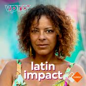 Podcast Latin Impact