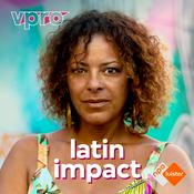 Podcast Latin Impact