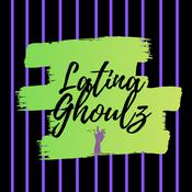 Podcast Latina Ghoulz