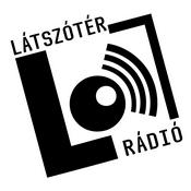 Podcast Látszótér Rádió Budapest
