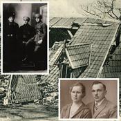Podcast Latvijas armijai - 100. Karavīru stāsti