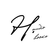 Podcast Laugh Out Loud While Keeping Your Eyes on the Road With Full Audiobook