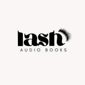 Podcast Laugh Out Loud With Free Audiobook That Will Leave You in Stitches