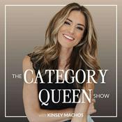 Podcast The Category Queen Show