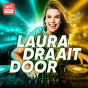 Podcast Laura Draait Door