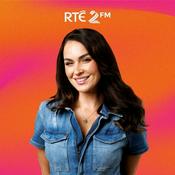 Podcast 2FM Morning with Laura Fox
