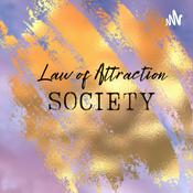 Podcast Law Of Attraction Society