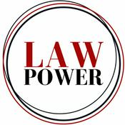 Podcast Law Power