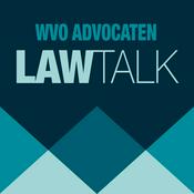 Podcast Law Talk