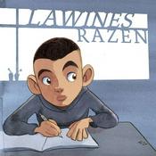 Podcast Lawines Razen