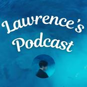 Podcast テックチルラジオ | テクノロジーで世界を変える人たちの物語