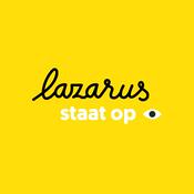 Podcast Lazarus podcast