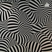 Podcast البودكاست النفسي