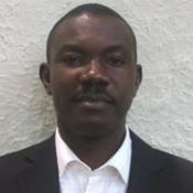 Podcast LCI Mitcham Branch