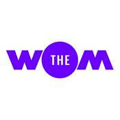Podcast Le audio classi di The Wom