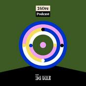 Podcast Le Borse oggi