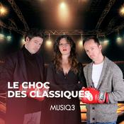 Podcast Le choc des classiques