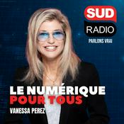 Podcast Le numérique pour tous