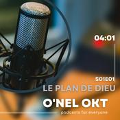 Podcast Le plan de Dieu