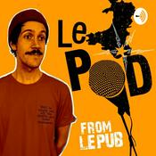 Podcast Le Pod