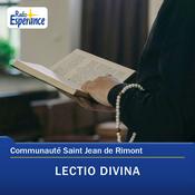 Podcast Lectio Divina