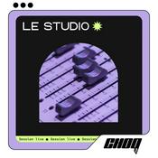 Podcast Le Studio
