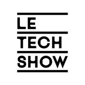Podcast Le TECH SHOW | European Digital Group