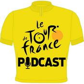 Podcast le Tour de France Podcast