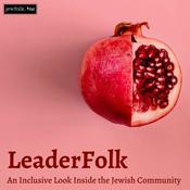 Podcast LeaderFolk