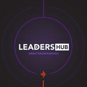 Podcast Leaders HUB