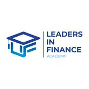 Podcast Leaders in Finance Academy