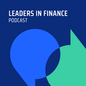 Podcast Leaders in Finance Podcast