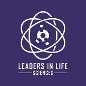 Podcast Leaders in Life Sciences Podcast