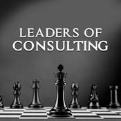 Podcast Leaders Of Consulting