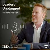 Podcast Leaders Unplugged