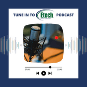 Podcast Leadership and CX Podcast