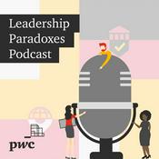 Podcast Leadership Paradoxes Podcast