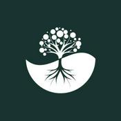 Podcast Leading by Nature