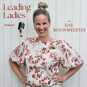 Podcast Leading Ladies