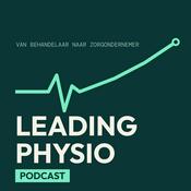 Podcast Leading Physio Podcast