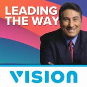 Podcast Leading The Way with Dr Michael Youssef