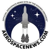 Podcast LeadingEdge From AeroSpaceNews.com