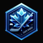 Podcast Leafs Digest