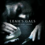 Podcast LEAH’S GALS